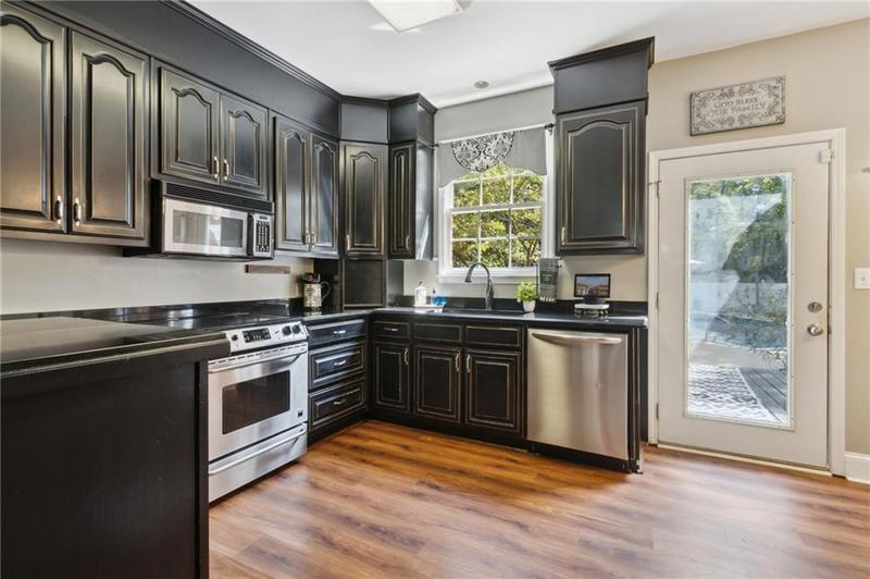 Image for property 34 Smokey Hollow Road, Jefferson, GA 30549