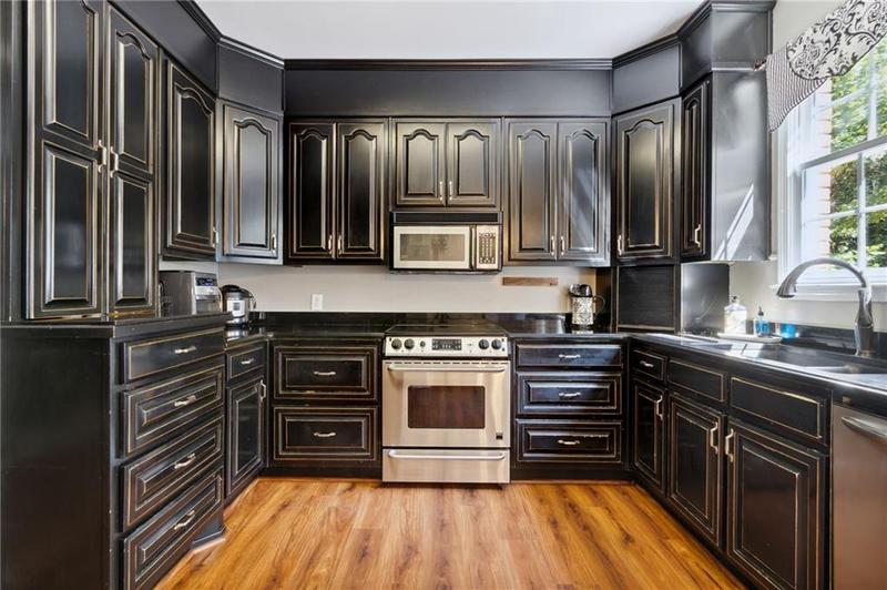 Image for property 34 Smokey Hollow Road, Jefferson, GA 30549