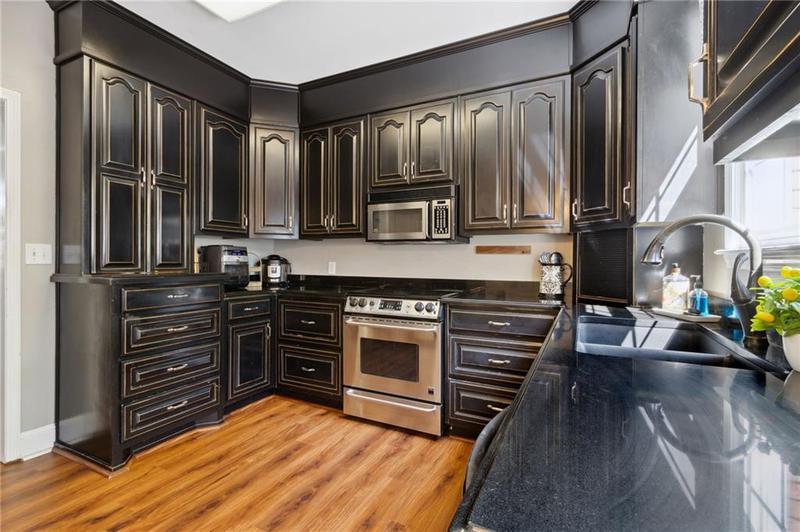 Image for property 34 Smokey Hollow Road, Jefferson, GA 30549