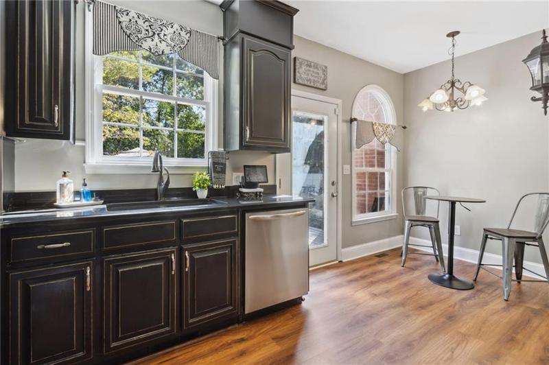 Image for property 34 Smokey Hollow Road, Jefferson, GA 30549