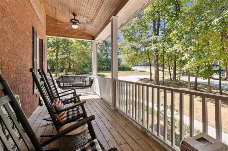 Image for property 34 Smokey Hollow Road, Jefferson, GA 30549