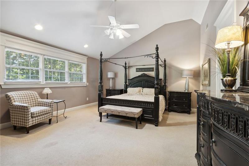 Image for property 34 Smokey Hollow Road, Jefferson, GA 30549