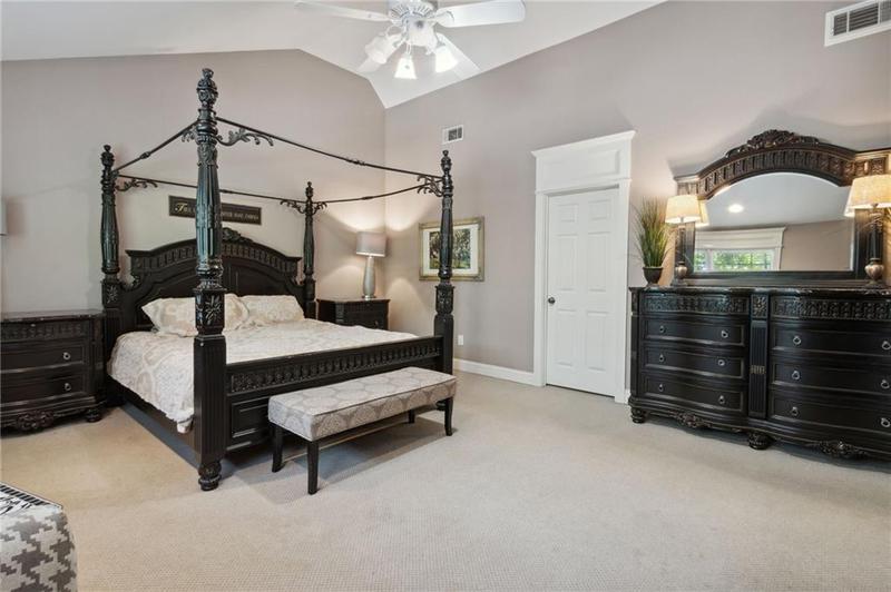 Image for property 34 Smokey Hollow Road, Jefferson, GA 30549