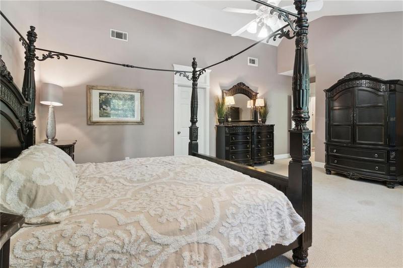 Image for property 34 Smokey Hollow Road, Jefferson, GA 30549