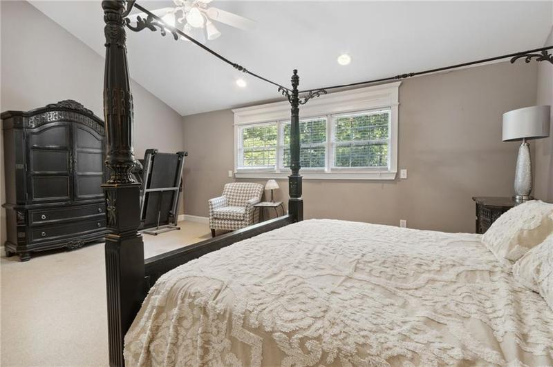 Image for property 34 Smokey Hollow Road, Jefferson, GA 30549