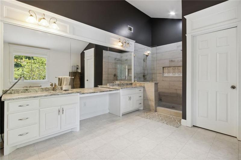 Image for property 34 Smokey Hollow Road, Jefferson, GA 30549