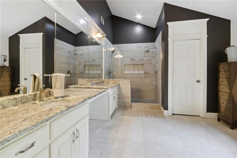 Image for property 34 Smokey Hollow Road, Jefferson, GA 30549