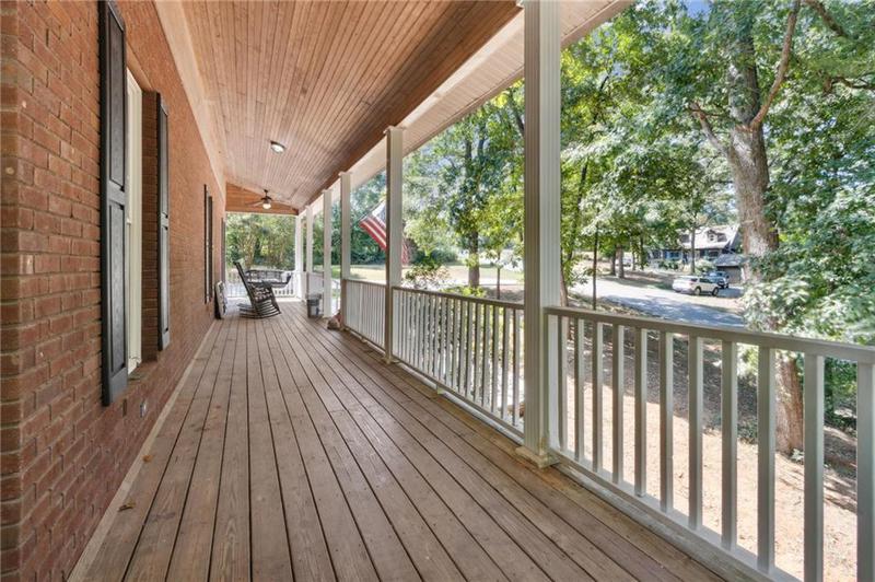 Image for property 34 Smokey Hollow Road, Jefferson, GA 30549