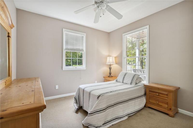 Image for property 34 Smokey Hollow Road, Jefferson, GA 30549
