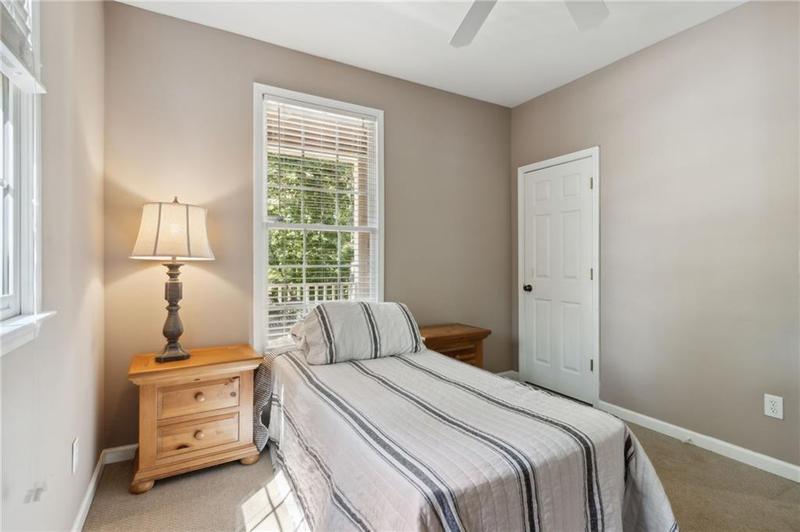 Image for property 34 Smokey Hollow Road, Jefferson, GA 30549