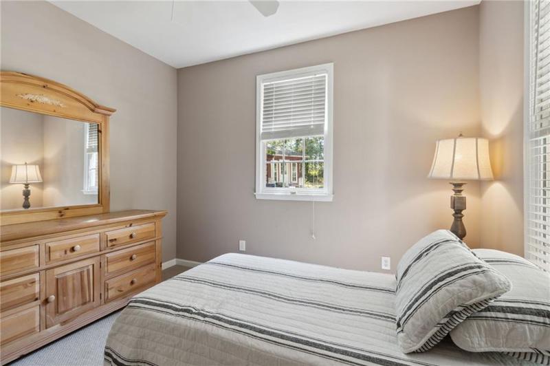 Image for property 34 Smokey Hollow Road, Jefferson, GA 30549