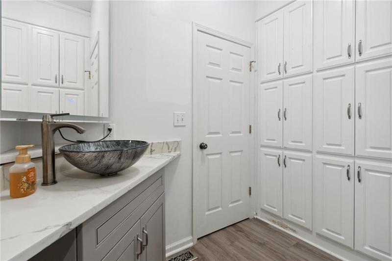 Image for property 34 Smokey Hollow Road, Jefferson, GA 30549