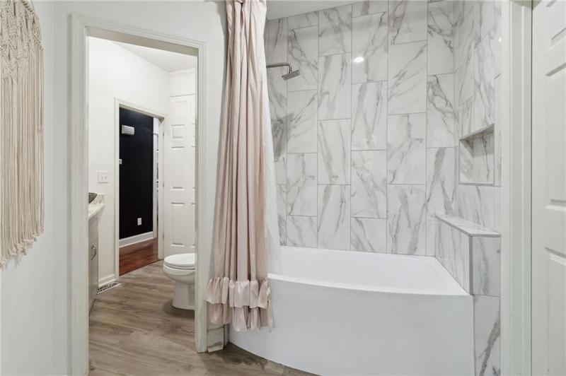 Image for property 34 Smokey Hollow Road, Jefferson, GA 30549