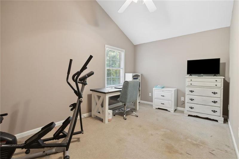 Image for property 34 Smokey Hollow Road, Jefferson, GA 30549