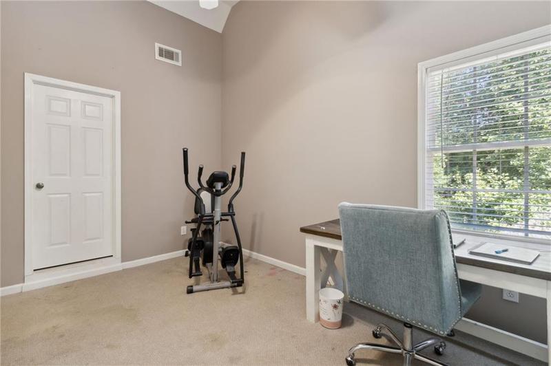 Image for property 34 Smokey Hollow Road, Jefferson, GA 30549