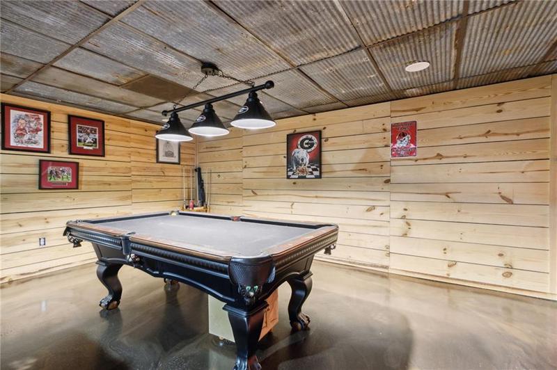 Image for property 34 Smokey Hollow Road, Jefferson, GA 30549