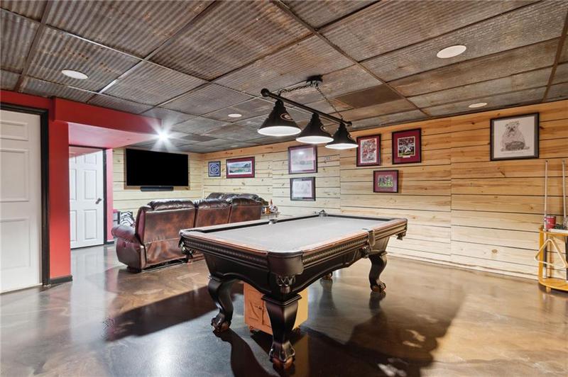 Image for property 34 Smokey Hollow Road, Jefferson, GA 30549