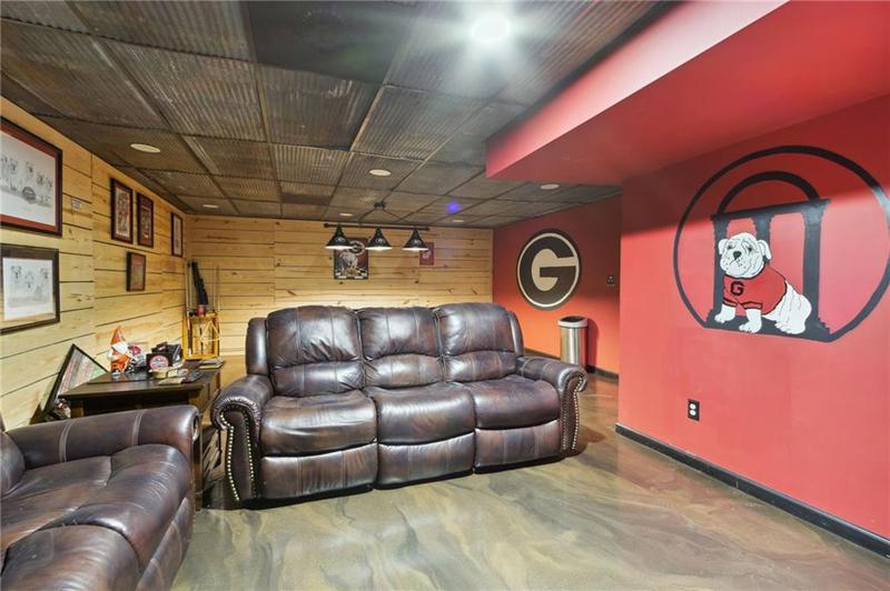Image for property 34 Smokey Hollow Road, Jefferson, GA 30549