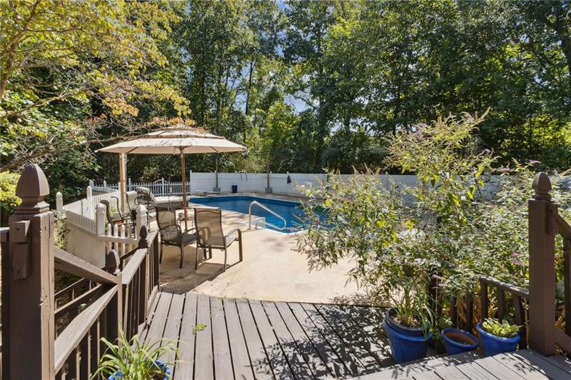 Image for property 34 Smokey Hollow Road, Jefferson, GA 30549