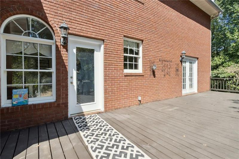 Image for property 34 Smokey Hollow Road, Jefferson, GA 30549