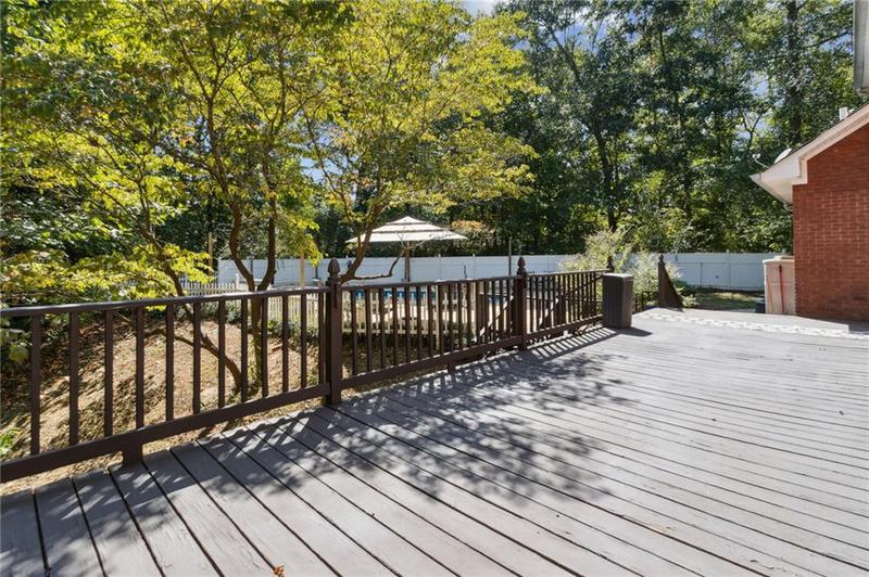 Image for property 34 Smokey Hollow Road, Jefferson, GA 30549