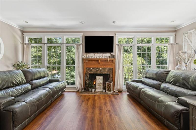 Image for property 34 Smokey Hollow Road, Jefferson, GA 30549