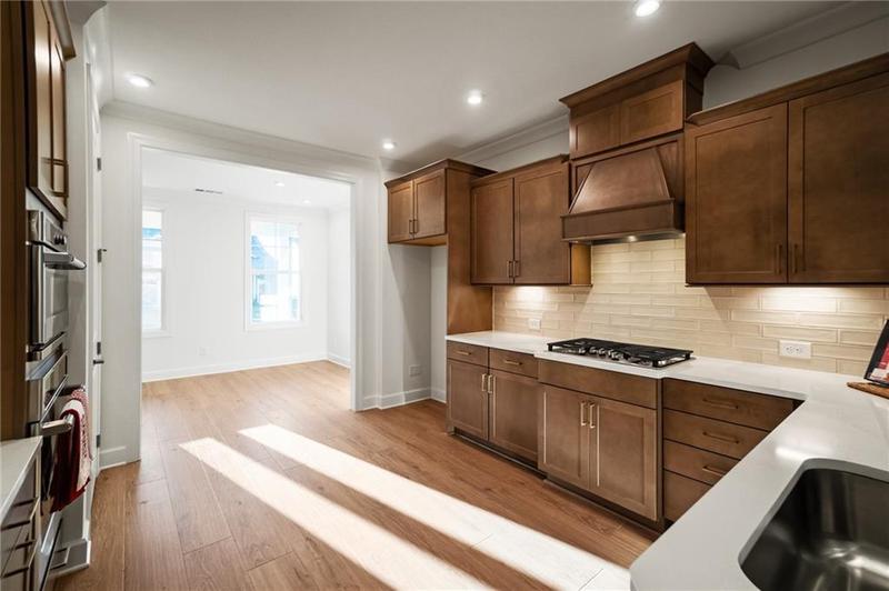 Image for property 192 Geneva Way, Hoschton, GA 30548