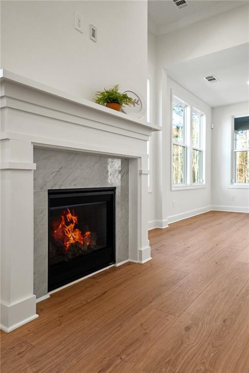 Image for property 192 Geneva Way, Hoschton, GA 30548