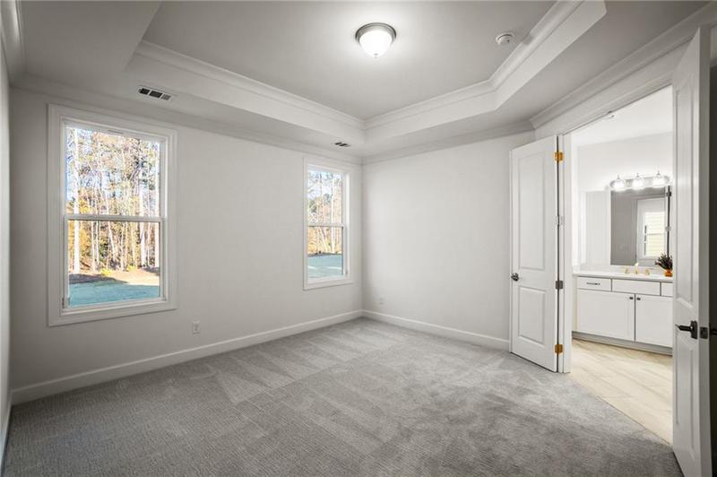 Image for property 192 Geneva Way, Hoschton, GA 30548