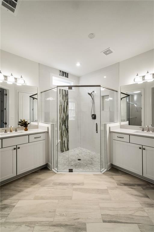Image for property 192 Geneva Way, Hoschton, GA 30548