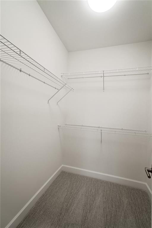 Image for property 192 Geneva Way, Hoschton, GA 30548