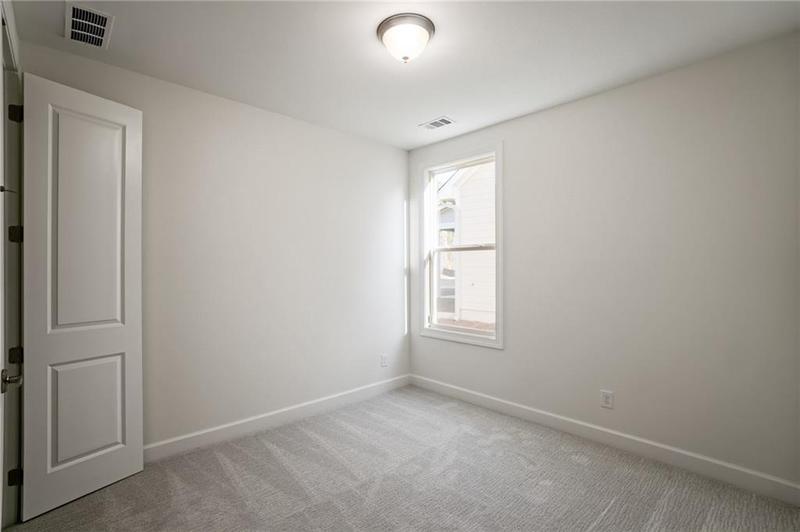 Image for property 192 Geneva Way, Hoschton, GA 30548