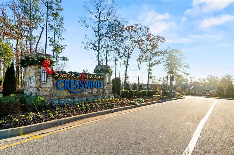 Image for property 192 Geneva Way, Hoschton, GA 30548