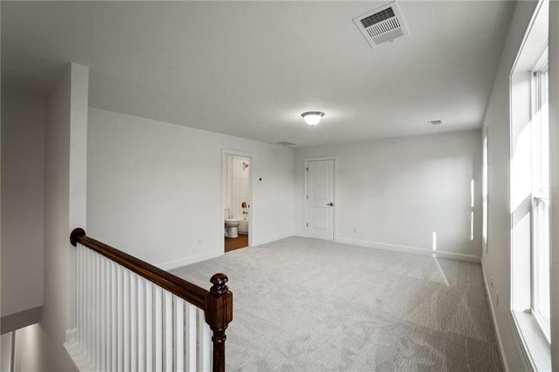 Image for property 192 Geneva Way, Hoschton, GA 30548