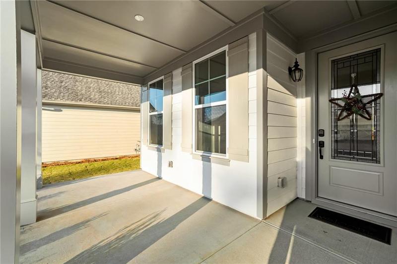 Image for property 192 Geneva Way, Hoschton, GA 30548