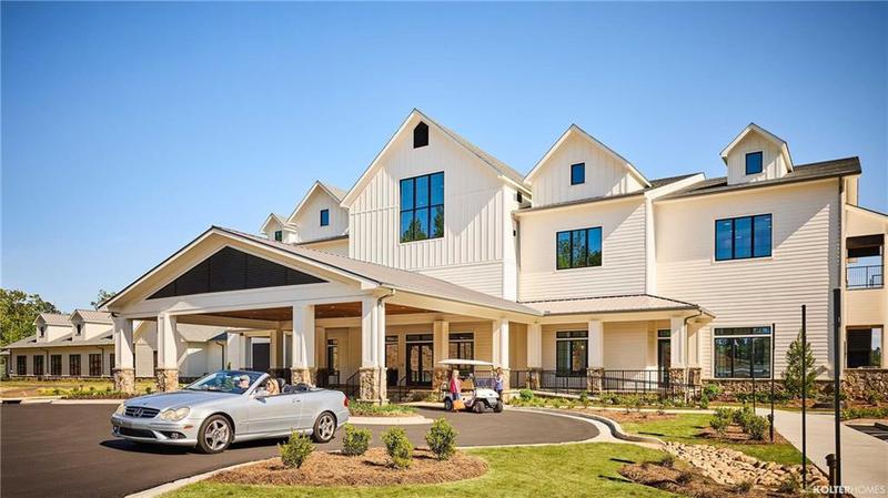 Image for property 192 Geneva Way, Hoschton, GA 30548