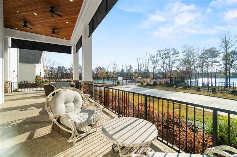 Image for property 192 Geneva Way, Hoschton, GA 30548