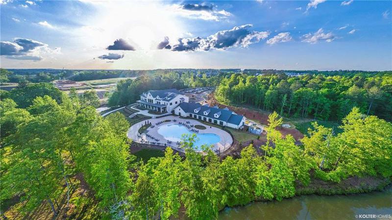 Image for property 192 Geneva Way, Hoschton, GA 30548