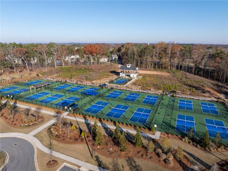 Image for property 192 Geneva Way, Hoschton, GA 30548