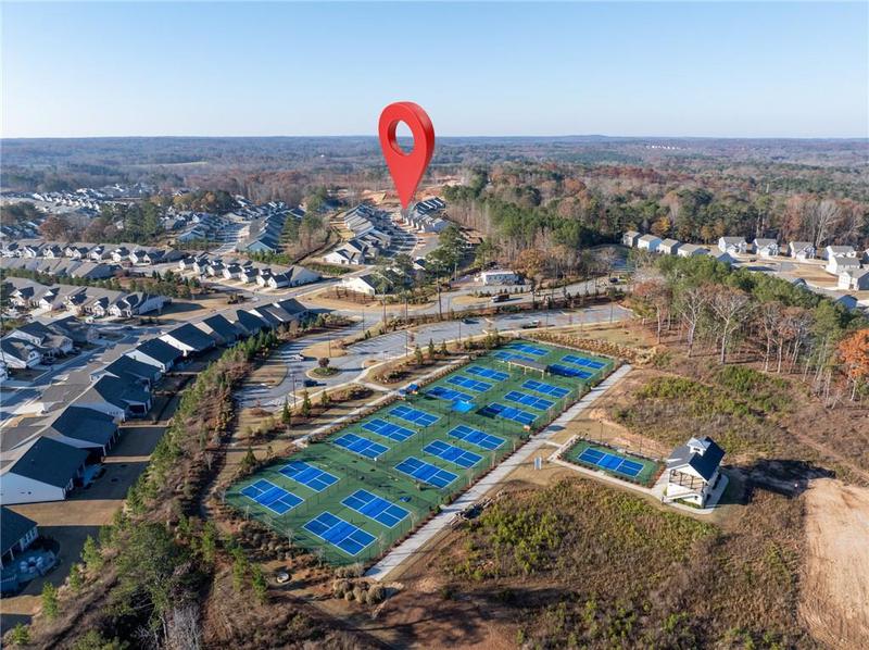Image for property 192 Geneva Way, Hoschton, GA 30548
