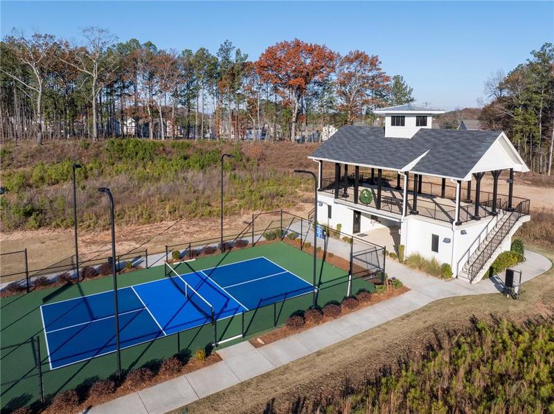 Image for property 192 Geneva Way, Hoschton, GA 30548