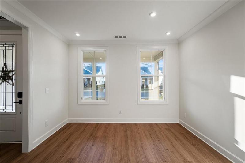 Image for property 192 Geneva Way, Hoschton, GA 30548