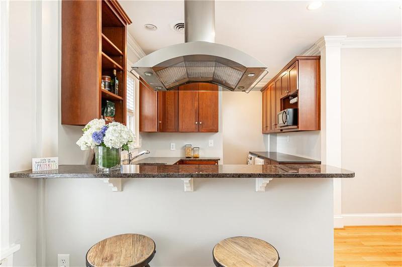 Image for property 1125 Briarcliff Place 14, Atlanta, GA 30306