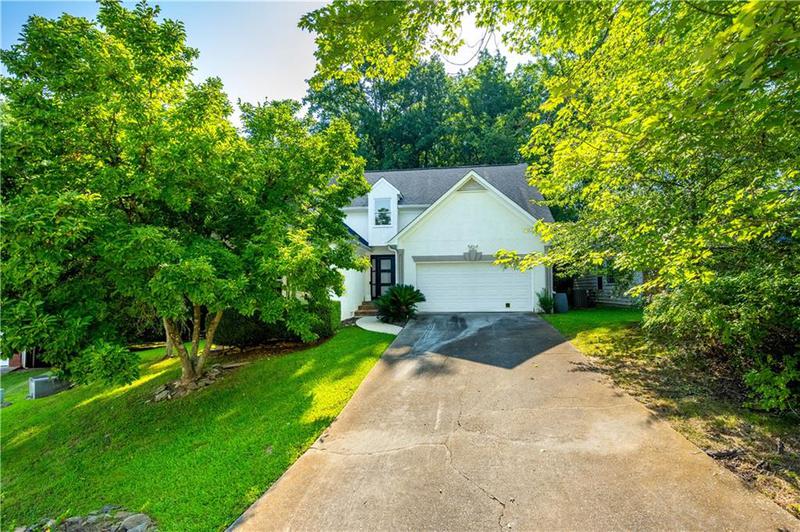 Image for property 3793 Market Crescent, Clarkston, GA 30021