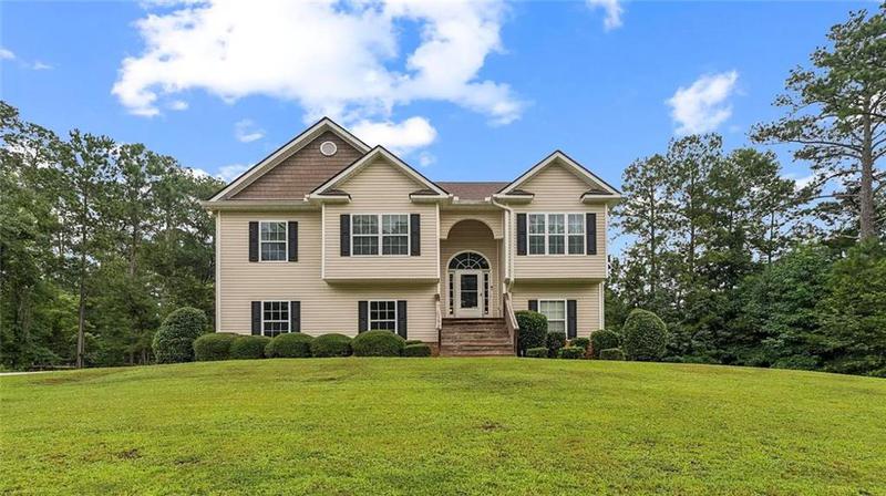 Image for property 10 Agryll Way, Covington, GA 30014
