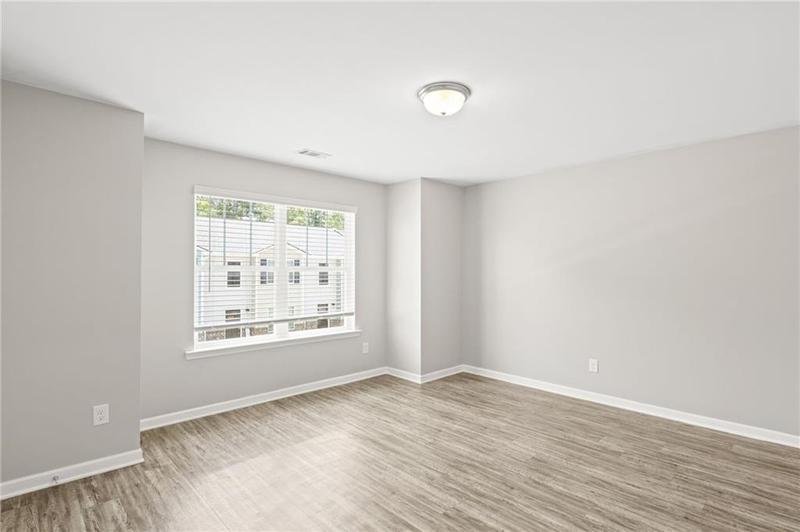 Image for property 4435 Pinscher Street, Union City, GA 30291