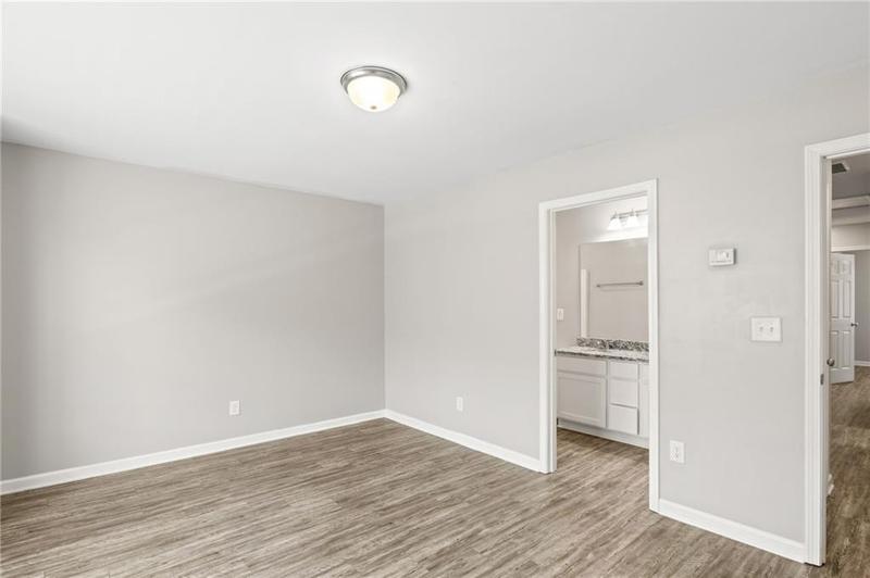 Image for property 4435 Pinscher Street, Union City, GA 30291