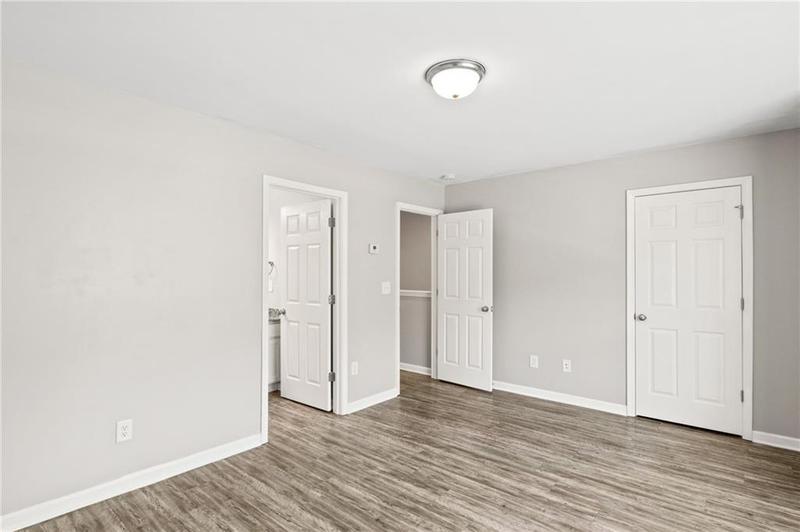 Image for property 4435 Pinscher Street, Union City, GA 30291