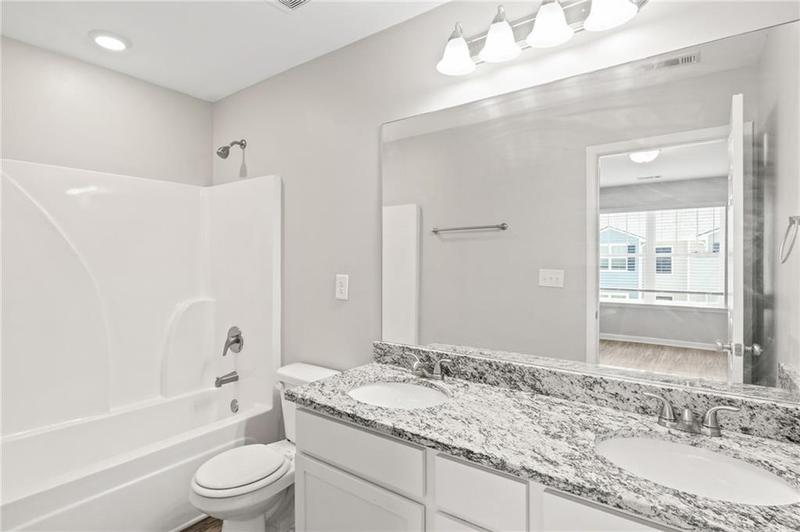 Image for property 4435 Pinscher Street, Union City, GA 30291