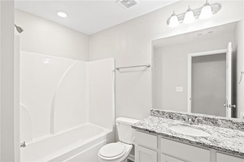 Image for property 4435 Pinscher Street, Union City, GA 30291